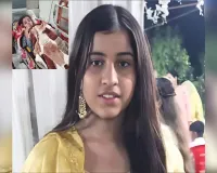 વધુ પડતું ફાસ્ટ ફૂડ ખાવાના શોખને લીધે 11મા ધોરણની વિદ્યાર્થીનીના આંતરડા ચોંટી ગયા; જીભના ચટકારાએ લીધો જીવ!