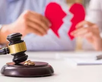 ઝડપી છૂટાછેડા કેટલા વાજબી? પરસ્પર સંમતિથી છૂટાછેડામાં 'કુલિંગ ઓફ' સમયગાળામાં આપેલી છૂટછાટથી શું બદલાશે?