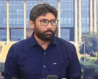  મેવાણીએ જણાવ્યું- ગુજરાતમાં નશીલા પદાર્થનું અભિયાન કેવી રીતે શરૂ થયું?