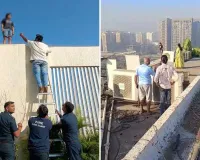 માતા-પિતા માટે ચેતવણીરૂપ કિસ્સો, ગુસ્સામાં કંઈ કહેતા પહેલા વિચારજો