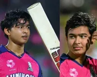 ઝડપથી મળેલી ખ્યાતિ, પૈસા ક્યાંક સમસ્યા ન બની જાય; વૈભવની હાલત પૃથ્વી શૉ જેવી ન થઈ જાય