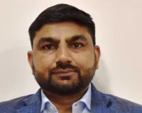 સુરેન્દ્રનગરના કલેકટર અને નાયબ મામલતદારના બંગલે EDના દરોડા કેમ પડ્યા?