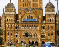 BMCના 74427 કરોડના શાસન પર કોણ કબ્જો મેળવશે?