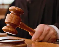 હરાજીમાં મિલકત ખરીદવા માટે ડિપોઝીટ જમા કરાવ્યા બાદ મિલકત ન ખરીદી, કોર્ટમાં રિફંડ માંગ્યું, કોર્ટે ફરિયાદ રદ કરી