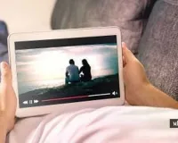 Pikashow જેવી એપથી મફતમાં જુવો છો ફિલ્મો તો ધ્યાન રાખજો નહિતર જેલમાં જવું પડશે