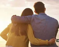 પરિણીત મહિલા પણ પોતાની પસંદગીના વ્યક્તિ સાથે રહી શકે છે, હાઇ કોર્ટનો મોટો નિર્ણય