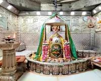  વર્ષ 2026: દેશના 6 મુખ્ય મંદિરોમાં દર્શન માટે ખાસ વ્યવસ્થા, જાણો શું થશે બદલાવ