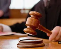 ગુજરાતમાં જિલ્લા ગ્રાહક કમિશનોના પ્રમુખો અને સભ્યોની ખાલી પડેલી જગ્યાઓ 