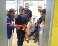 સુરતમાં વર્લ્ડગ્રેડના પ્રથમ આંતરરાષ્ટ્રીય ટ્રાન્સફર પ્રોગ્રામ સેન્ટરની શરૂઆત 