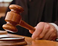 વંધત્વ સંબંધિત ક્લેઇમ કંપનીએ નકાર્યો, કોર્ટે 9 ટકા વ્યાજ સાથે અપાવ્યો