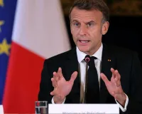 ફ્રાન્સમાં સત્ય બોલવાને લઈને બની રહ્યું છે નવું મંત્રાલય? કેમ મચી છે બબાલ?