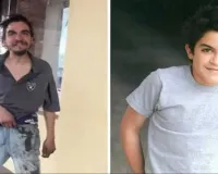 ફાટેલા કપડા પહેરેલી હાલતમાં મળ્યો લોકપ્રિય બાળ કલાકાર, રસ્તા પર રહેવા માટે કેમ મજબૂર બન્યો?