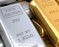 શું ફૂગ્ગો ફૂટ્યો? એક ઝટકામાં ચાંદીનો ભાવ 21500 તૂટ્યો