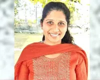 પુત્રવધૂ સરપંચની ચૂંટણી 1 મતથી જીત્યા, સસરા સ્પેશિયલ અમેરિકાથી 1 વોટ નાખવા આવેલા