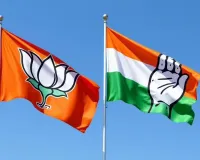 દેશમાં અને ગુજરાતમાં સરકારો બદલાતી રહી પરંતુ સરકારી વ્યવસ્થાઓમાં ભ્રષ્ટાચાર વધતો જ ગયો અને નાગરિકો આજે પણ લૂંટાઈ જ રહ્યા છે