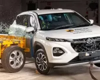 મારુતિ સુઝુકીની આ કારને સેફ્ટી રેટિંગમાં 1 સ્ટાર મળતા આ દેશમાં વેચાણ બંધ કરાયું