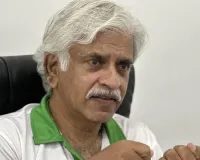 ICC ક્રિકેટ વર્લ્ડ કપ જીતાડનાર કેપ્ટનની ધરપકડ થશે, જાણો શું છે મામલો