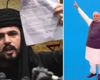 ‘બલૂચિસ્તાન અટલ બિહારી વાજપેયીને નહીં ભૂલી શકે’, બલૂચ નેતાને પૂર્વ ભારતીય વડાપ્રધાન કેમ યાદ આવ્યા?