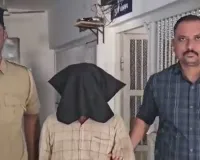 રાજકોટમાં નિર્ભયા જેવી ઘટના, 3 બાળકોના પિતાએ 6 વર્ષની બાળકી સાથે બળજબરી કરી, ગુપ્તાંગમાં સળિયો ઘૂસાડી દીધો