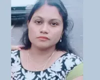 સૉફ્ટવેર એન્જિનિયર પતિએ પત્નીને 4 ગોળી ધરબી દીધી, સરેન્ડર કરીને કારણ પણ જણાવ્યું