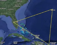 જ્યાં ગાયબ થઈ જાય છે પ્લેન અને જહાજ.. એ રહસ્યમય બર્મૂડા પર નવો ખુલાસો 