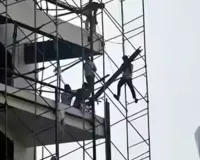 અમદાવાદમાં મકાનના ભાવ 25 ટકા વધવાના છે, આ છે કારણ