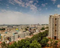 એક વ્યક્તિએ એવો તર્ક આપ્યો કે, 'બેંગલુરુમાં ઘર ખરીદવું એ બકવાસ છે'; પોસ્ટ થઇ વાયરલ