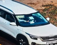 નવપરિણીત દંપતિ કારમાં કરી રહ્યું હતું કિસ, ટોલ પ્લાઝાના મેનેજરે બનાવી લીધો વીડિયો