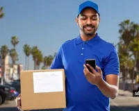 તમારું સરનામું સાચું હોય છે તો પણ ડિલિવરીવાળા વારંવાર કોલ કેમ કરે છે? જાણો કારણ