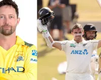 IPL ઓક્શનમાં કોઈ ટીમે બોલી ન લગાવી ગુસ્સામાં એકલા હાથે 227 રન બનાવી દીધા