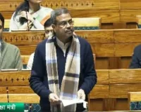 શિક્ષણ મંત્રીએ 'વિકસિત ભારત શિક્ષણ બિલ 2025' નામનું બિલ રજુ કર્યું, જાણો તે કયા ફેરફારો લાવશે અને તેની અંદર કયા વિવાદો છે