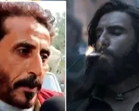 રણવીરની ‘ધુરંધર’ની કમાણી જોઈને લ્યારીની જનતાએ નિર્માતાઓ પાસે કરી દીધી આ માંગ