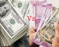 નોન રેસિડન્ટ ગુજરાતીઓએ રાજ્યની બેંકોમાં 10 હજાર કરોડ ઠાલવી દીધા