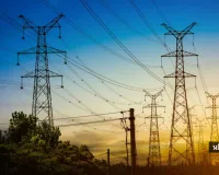 ફ્રાન્સમાં 9 ડિસેમ્બરે વીજળીની કિંમત શૂન્ય થઈ ગઈ, જાણો સરકારે આવું કેમ કરવું પડ્યું?