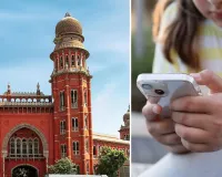 શું ભારતમાં પણ 16 વર્ષથી ઓછી ઉંમરના બાળકોના સોશિયલ મીડિયા વાપરવા પર બેન લાગશે? કોર્ટે સરકારને કહ્યું...