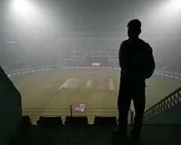 ધૂમ્મસને કારણે ક્રિકેટ મેચ રદ થઈ જાય તો શું લોકોને પૈસા પાછા મળે? જાણો BCCIના નિયમ