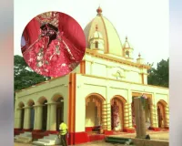 સળગી રહેલા બાંગ્લાદેશમાં આ 7 શક્તિપીઠો છે... જસોરેશ્વરી, ભવાની અને જયંતિ... જાણી લો તેમનો ઇતિહાસ