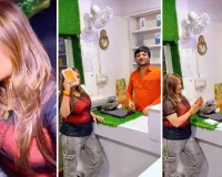 શું કીર્તિ પટેલ ફરી જેલ ભેગી થશે? જાણો આ વખતે શું કર્યું છે