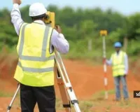 જમીન માપણી માટે સરકારે લીધો ઐતિહાસિક નિર્ણય, હવે આ કામ માટે મહિનાઓ સુધી રાહ નહીં જોવી પડે