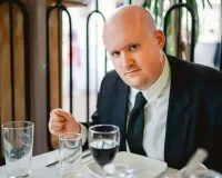 ‘બધા ભારતીયોને USમાંથી કાઢો, નહિતર...' અમેરિકન પત્રકારના ઝેરી બોલ