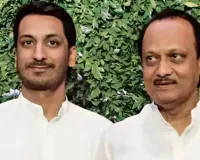 પિતાની સરકાર દીકરા પાસે વસૂલશે 21 કરોડ રૂપિયા 