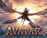 અવતાર 3 જોવાનું પ્લાનિંગ હોય તો પહેલા વાંચી લેજો આ રિવ્યૂ