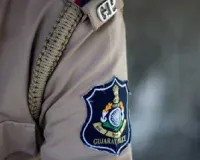 પોલીસ કોન્સ્ટેબલ અને હેડ કોન્સ્ટેબલના પગારની વાસ્તવિકતામાં ભ્રષ્ટાચારનું મૂળ છૂપાયેલું છે