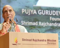 મહિલાઓએ સાબિત કરી દીધું છે કે જ્યારે પણ તેમને સમાન તકો મળી છે તેમણે પુરુષો કરતા વધુ સારું પ્રદર્શન કર્યું છે