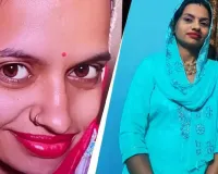 પહેલા પુત્ર, પછી ભાણેજ-ભત્રીજીનું કાસળ કાઢી નાખ્યું... બાળકોની સુંદરતા જોઈ ન શકનારી પૂનમની કહાની