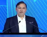 અદાણી ગ્રુપ લગાવી રહ્યું છે વિશ્વનો સૌથી મોટો સૌર પ્લાન્ટ!