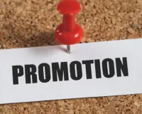 નોકરીમાં પ્રમોશન મેળવવું હોય તો પહેલા સરકારને પોતાની સંપત્તિનું આખું વિવરણ આપો, આ રાજ્યમાં થયો આદેશ