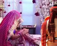 લગ્નના 24 કલાકમાં જ છૂટાછેડા! જાણો પૂણેના ડૉક્ટર દંપતી વચ્ચે એવું તે શું બન્યું કે આવો આકરો નિર્ણય લીધો