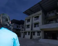 'પહેલા પ્રેગ્નન્સી ટેસ્ટ કરાવીને આવો...' સરકારી હોસ્ટેલમાં વિદ્યાર્થિનીઓને વેકેશન પરથી પાછા ફર્યા પછી મળ્યો ઓર્ડર!