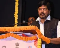  કેન્દ્રીયમંત્રી રામદાસ અઠાવલેએ પોતાના જ સાથીદાર BJP અને શિવસેનાને વિશ્વાસઘાતી શા માટે કહી?